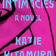 Image for article titled 5 new books to read in July